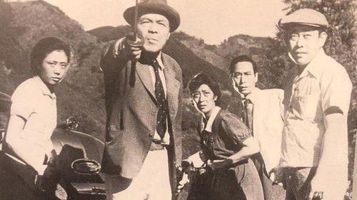 The Wolves filmas žiurėti online