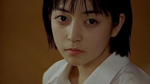 Secret Tears filmas žiurėti online