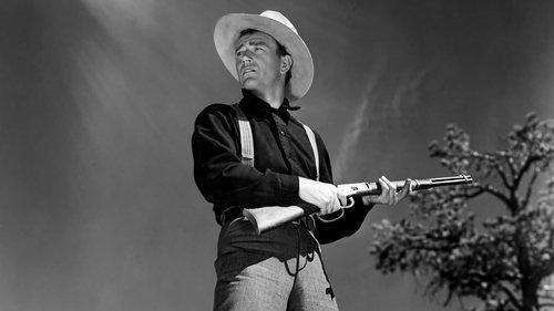 The Shepherd of the Hills filmas žiurėti online