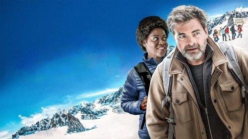 Les Têtes givrées filmas žiurėti online