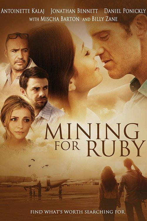 Mining for Ruby filmas online