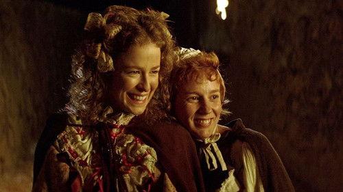 La dama boba filmas žiurėti online