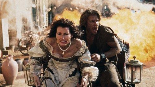 Piratų sala filmas žiurėti online