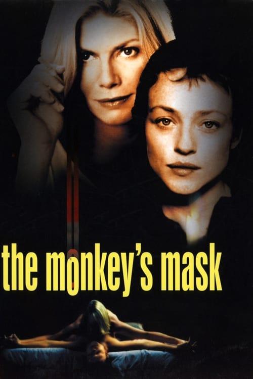 The Monkey's Mask filmas online