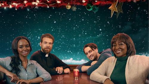 Heaven Down Here filmas žiurėti online