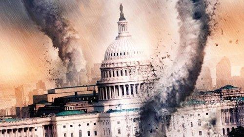 Storm War filmas žiurėti online