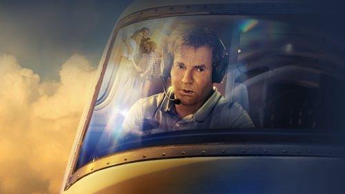 Ant maldos sparnų filmas žiurėti online