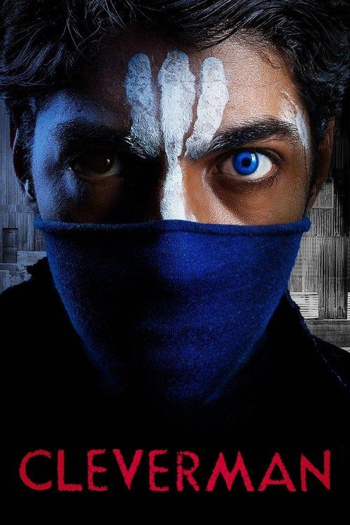 Cleverman filmas online