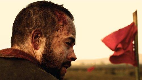 The Dig filmas žiurėti online