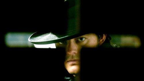 Tamsusis slėnis filmas žiurėti online