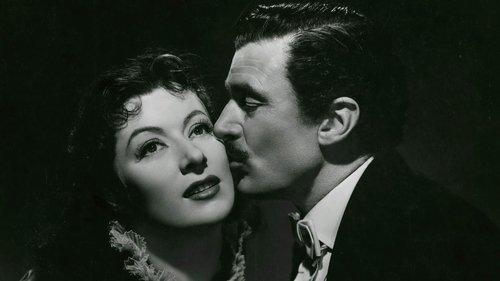 Mrs. Parkington filmas žiurėti online