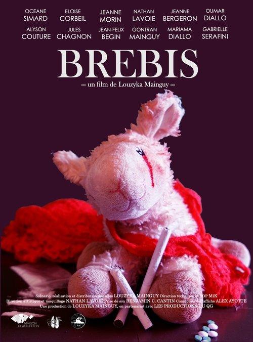 Brebis filmas online
