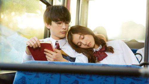 That Girl's Captives of Love filmas žiurėti online