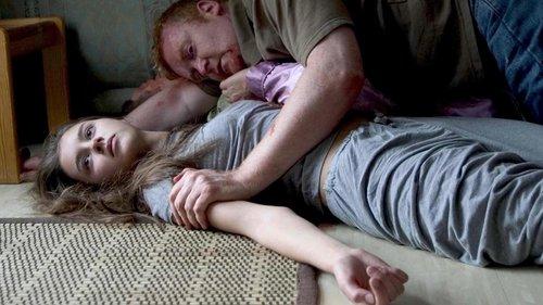 Exhibit A filmas žiurėti online