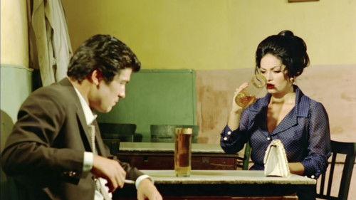 I Want to Die With You filmas žiurėti online