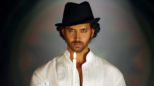 Guzaarish filmas žiurėti online