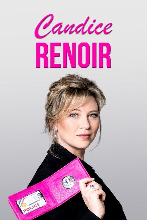 Kandisė Renuar filmas online