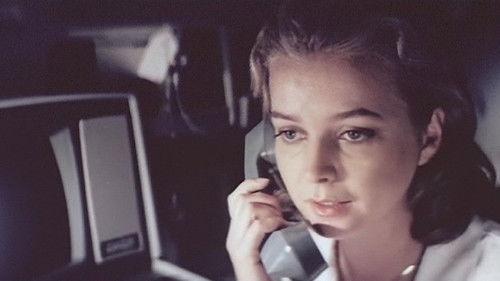 The Barman from 'Golden Anchor' filmas žiurėti online