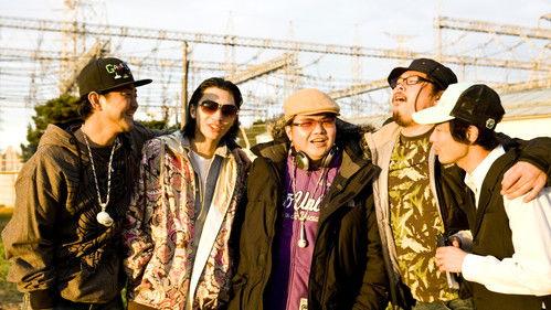 8000 Miles filmas žiurėti online