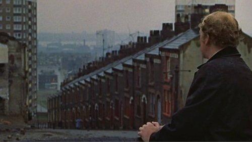 The Reckoning filmas žiurėti online