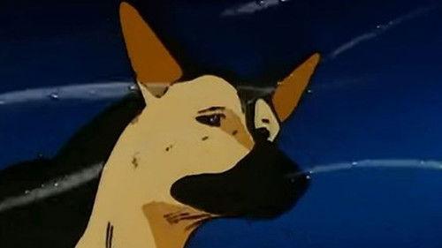 Call of the Wild: Howl, Buck filmas žiurėti online