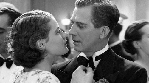 Walpurgis Night filmas žiurėti online