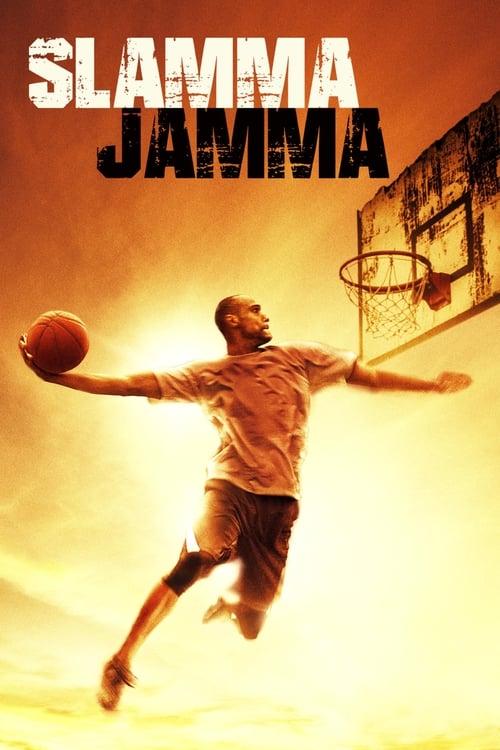 Slamma Jamma filmas online