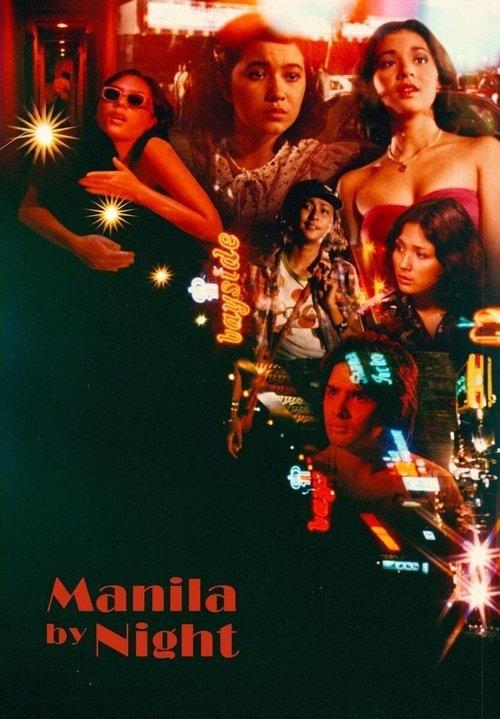 Manila by Night filmas online