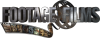Footage Films studio logo