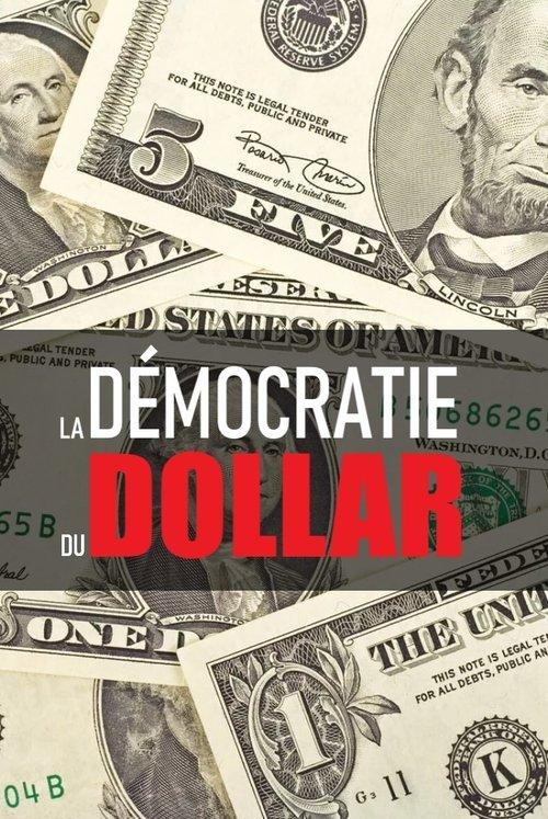 Democracy for $ale filmas online
