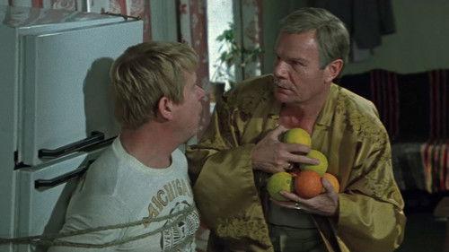 SportLotto - 82 filmas žiurėti online