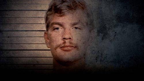 Jeffrey Dahmer: Mind of a Monster filmas žiurėti online