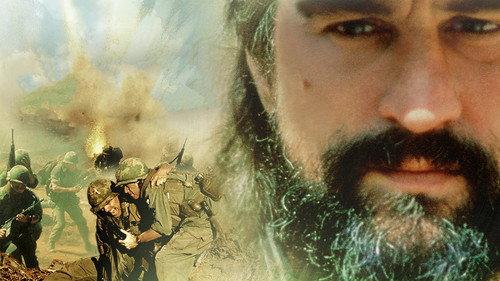 Jacknife filmas žiurėti online