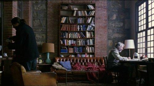 Roma filmas žiurėti online