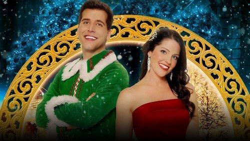 UnPerfect Christmas Wish filmas žiurėti online