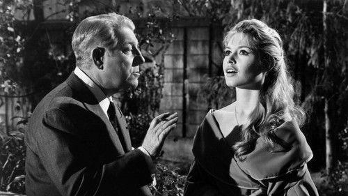 En cas de malheur filmas žiurėti online