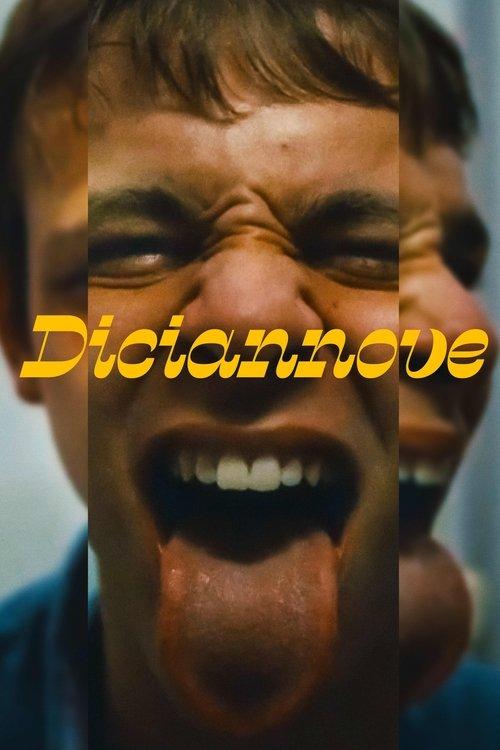 Diciannove filmas online