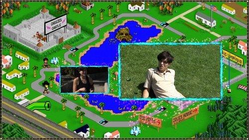 0s & 1s filmas žiurėti online