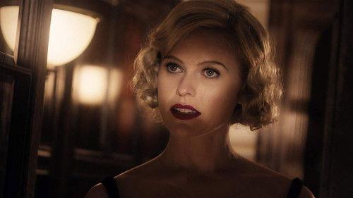 Bees Make Honey filmas žiurėti online