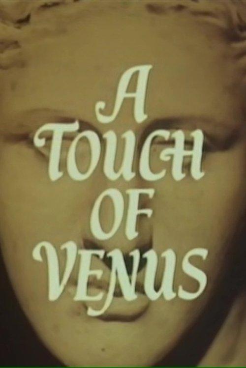 A Touch of Venus filmas online