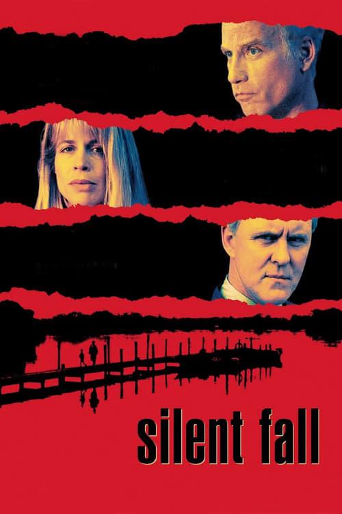 Silent Fall filmas online