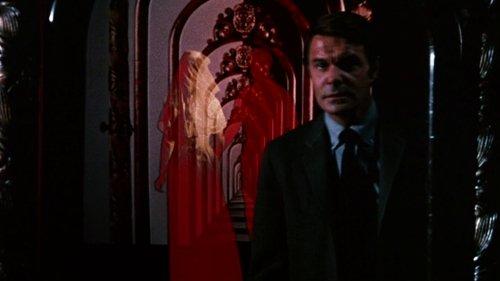 Fear No Evil filmas žiurėti online