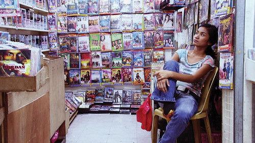 Now Showing filmas žiurėti online