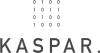 Kaspar ApS studio logo