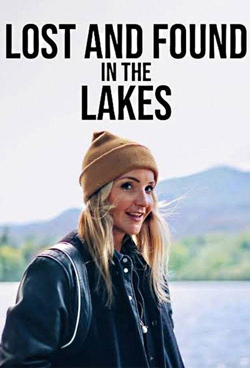 Lost and Found in the Lakes filmas online