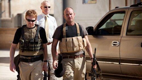 Route Irish filmas žiurėti online