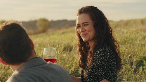 Farm to Fork to Love filmas žiurėti online