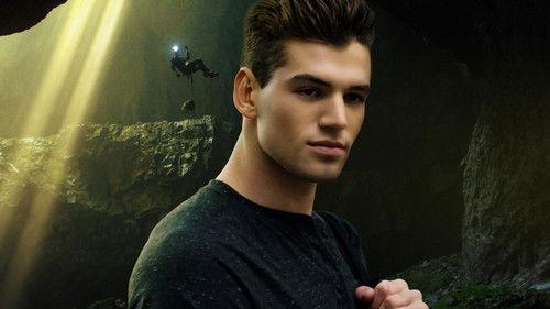 Mother's Deadly Son filmas žiurėti online