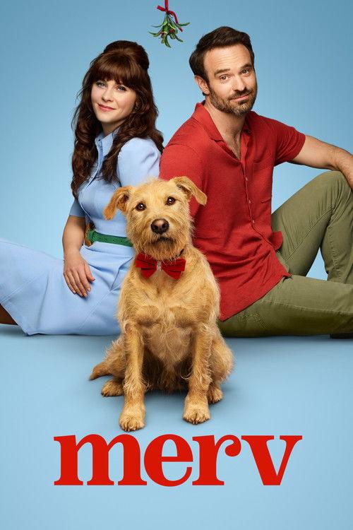 Merv filmas online