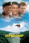 Operation Dumbo Drop filmas